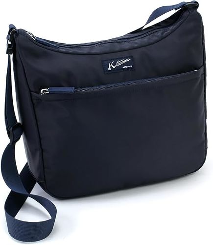 キタムラ ショルダーバッグ R-0740