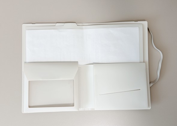 フォト
