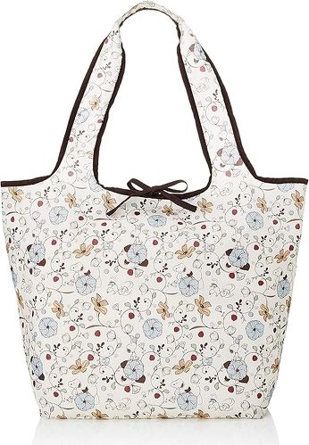 シフレ 折り畳みエコバッグ ECO0120