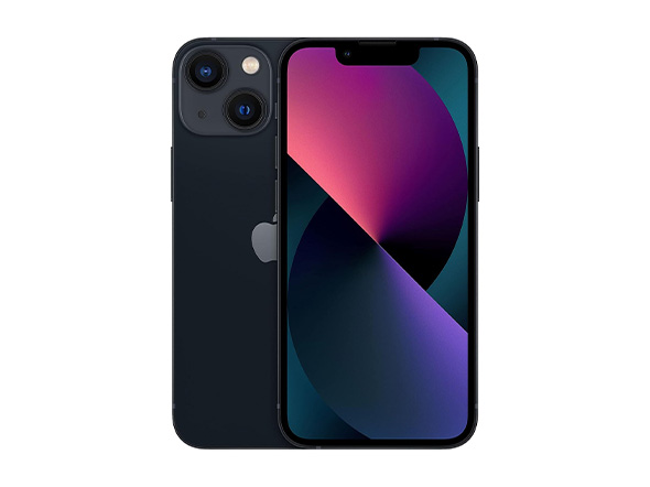 SIMフリースマートフォン