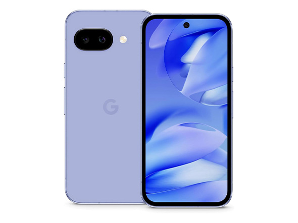 SIMフリースマートフォン