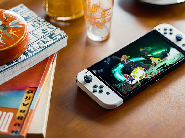 Switch