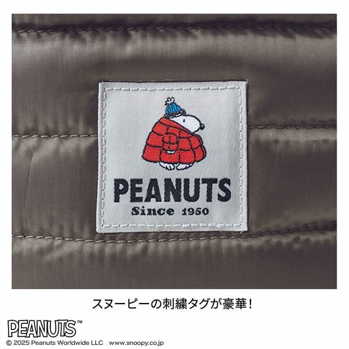 フォト