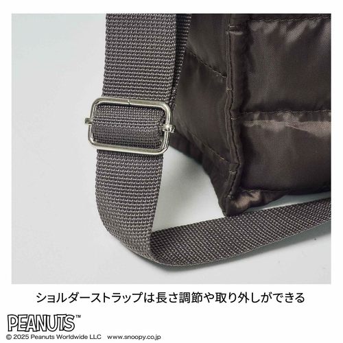 フォト