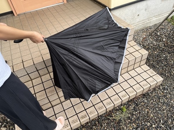 フォト