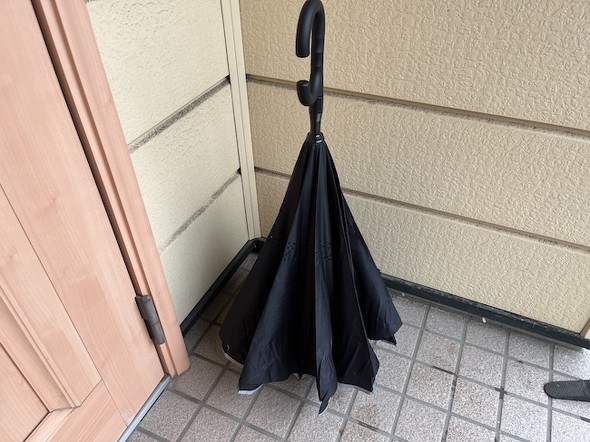 フォト