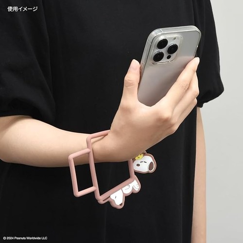 フォト