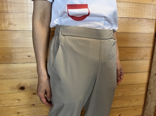 フォト