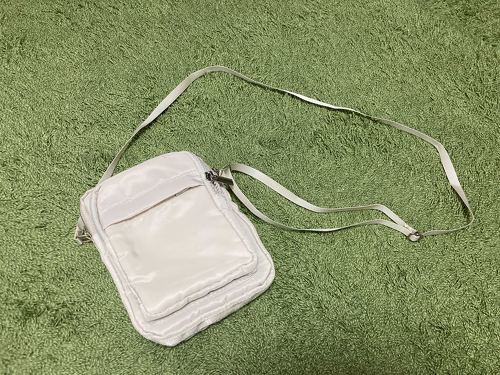 使い方の幅が広がった！