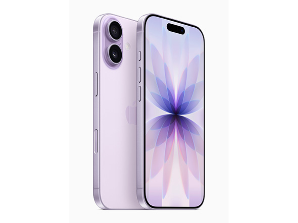 スマホ
