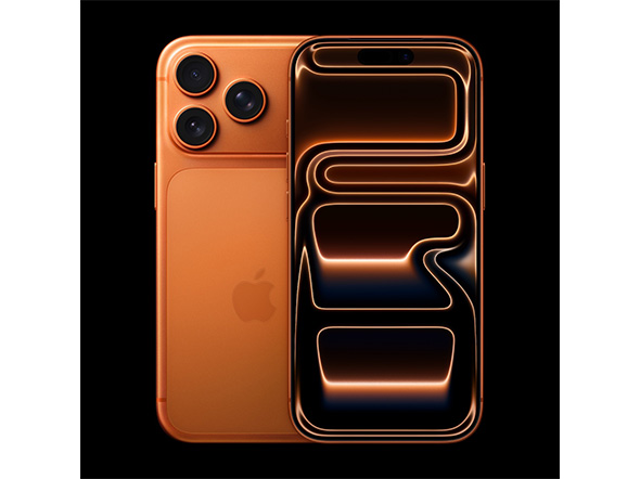 スマホ