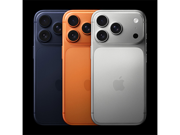 スマホ