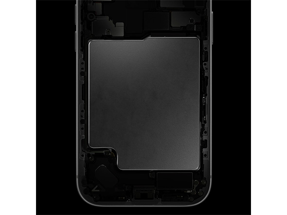 スマホ