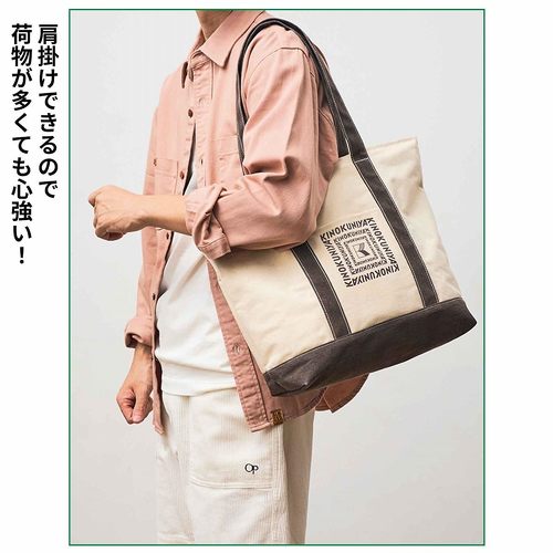 フォト
