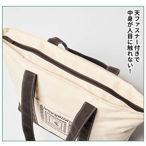 フォト