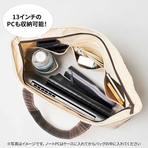 フォト