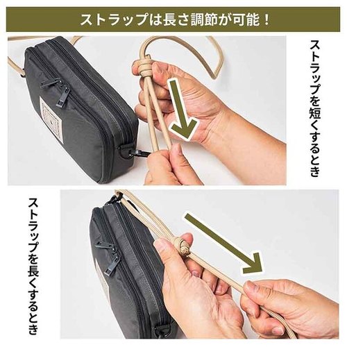 フォト