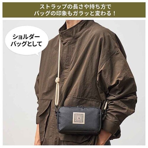 フォト