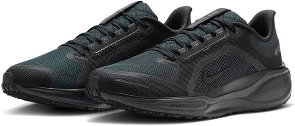 ゴアテックスランニングシューズ:ナイキ「ペガサス 41 GORE-TEX」