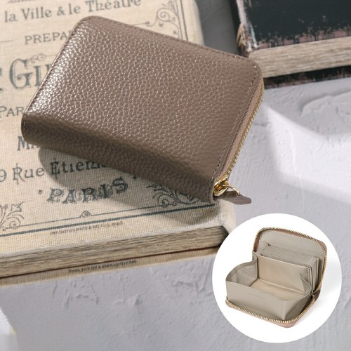 フォト