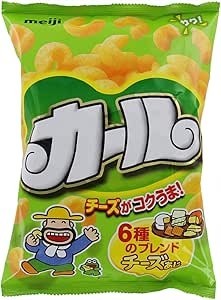 フォト