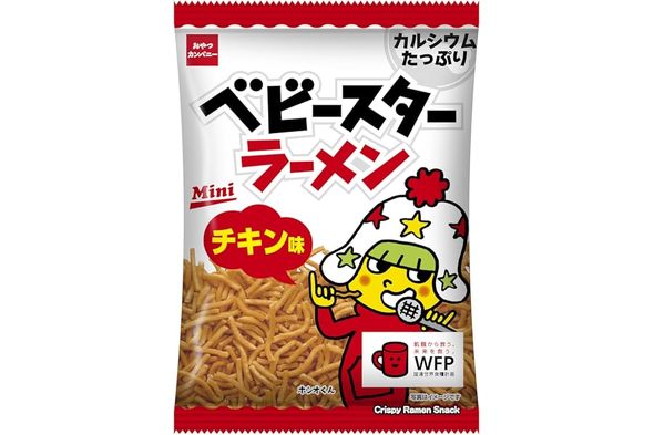 フォト