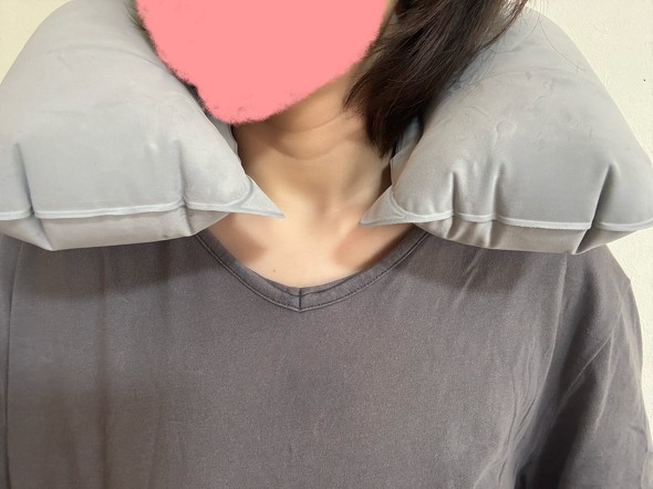 フォト