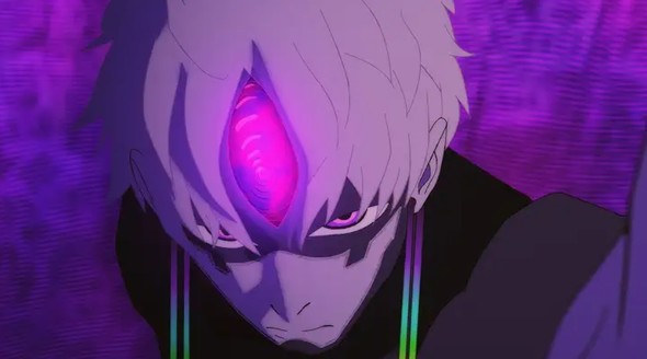 Amazonプライム9月の視聴ランキング：1位『ダンダダン』