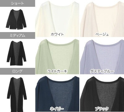 フォト
