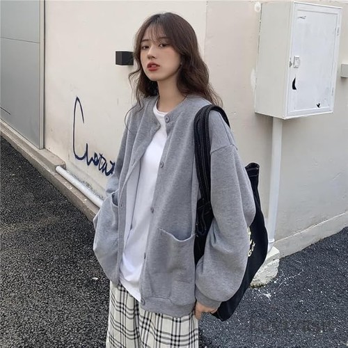 フォト