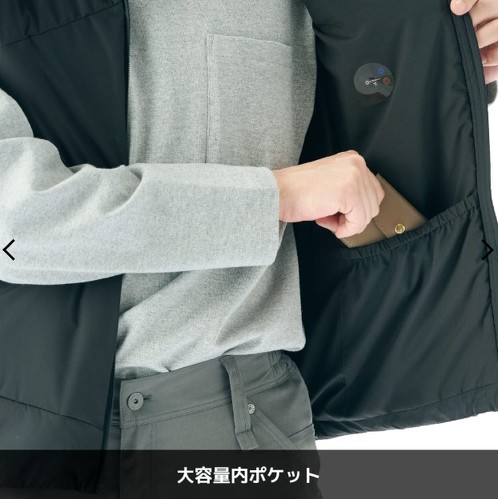 フォト