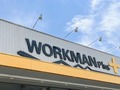 【ワークマン】大人気シリーズの「ウォームベスト」を着てみたら、かなり軽いのに暖かい！