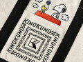 【紀ノ国屋】の「ランチバッグ」3選【2025年9月版】