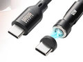 「充電メインで使えればOK」で機能性の高い「USB Type-C」ケーブルおすすめ3選【2025年9月版】