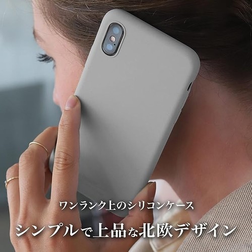 フォト