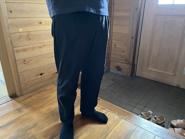 フォト