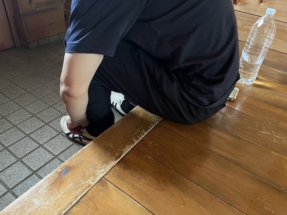 フォト