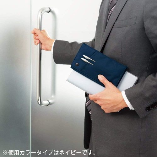 コクヨ ウィズプラス