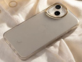 iPhone 17対応のアイテムを厳選! 大人女性が使いやすい“シンプル×きれいめ”な「iPhoneケース」おすすめ3選【2025年9月版】