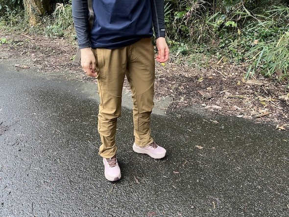 フォト