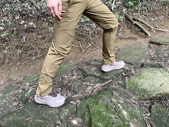 フォト