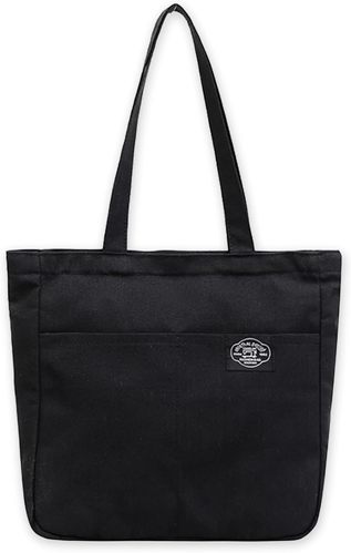 deoway トートバッグ