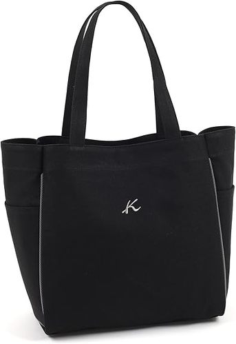 キタムラ トートバッグ R-0785