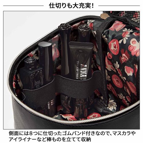 フォト