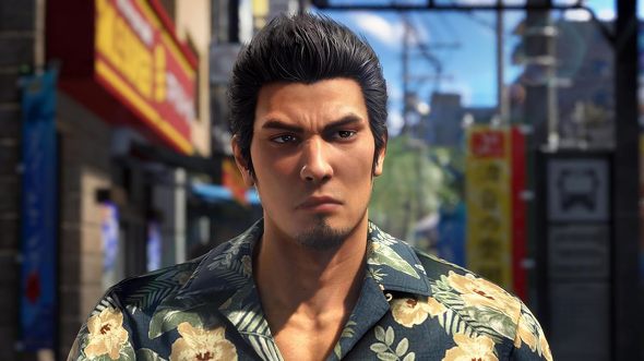 「PS5のソフト（オープンワールド）」おすすめ3選＆ランキング　注目の「龍が如く 極3 / 龍が如く3外伝 Dark Ties」が予約開始！　シリーズ累計8700万本越えのあの作品も【2025年9月版】