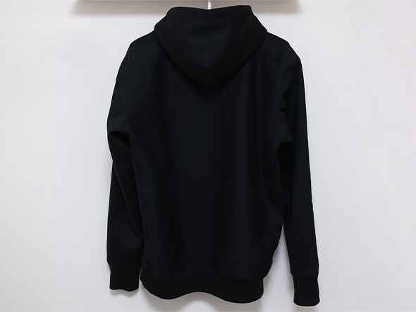 ジャケット