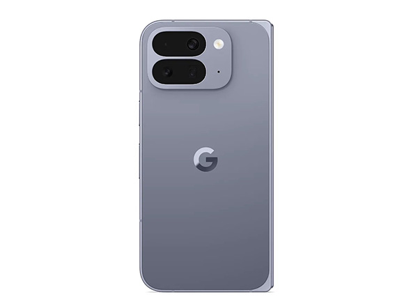 スマホ