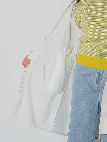 フォト