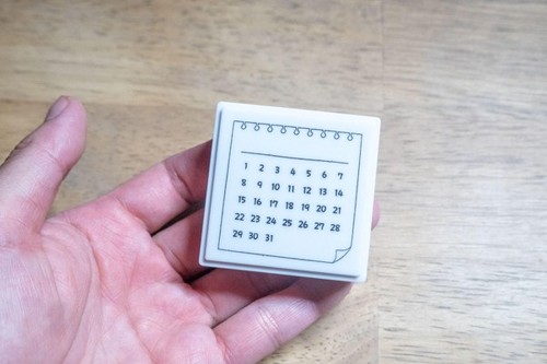 長持ちするかは要検証