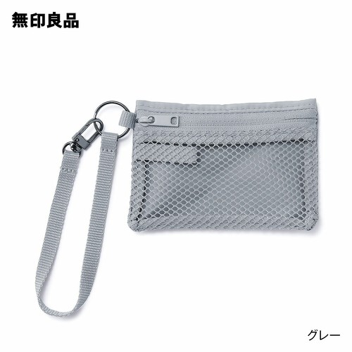 フォト